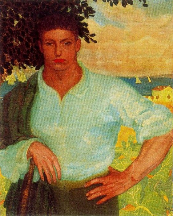 24420. Togores, ���� ��