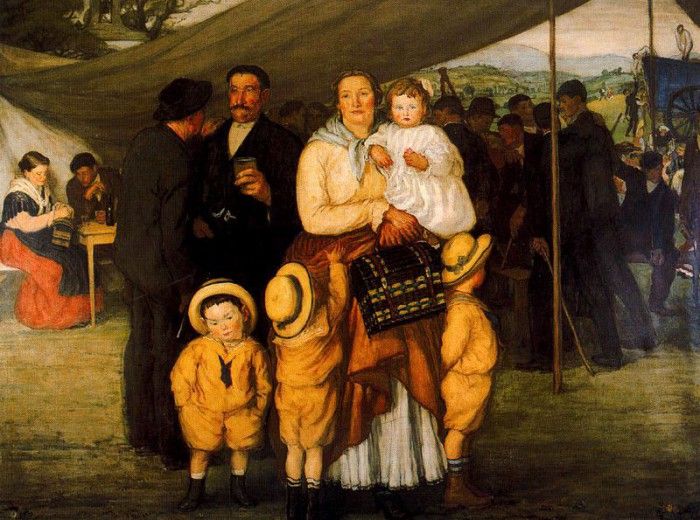 4DPictfghj. Pinole, �������