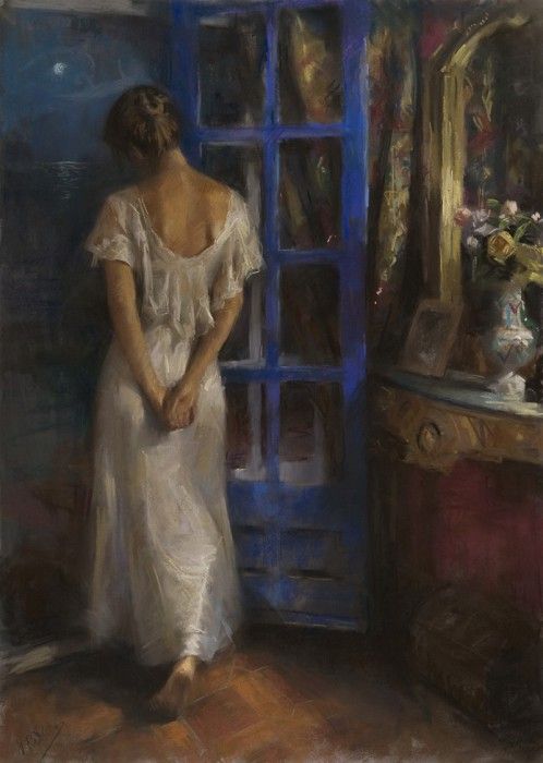 redondo--67. �������-������� ������