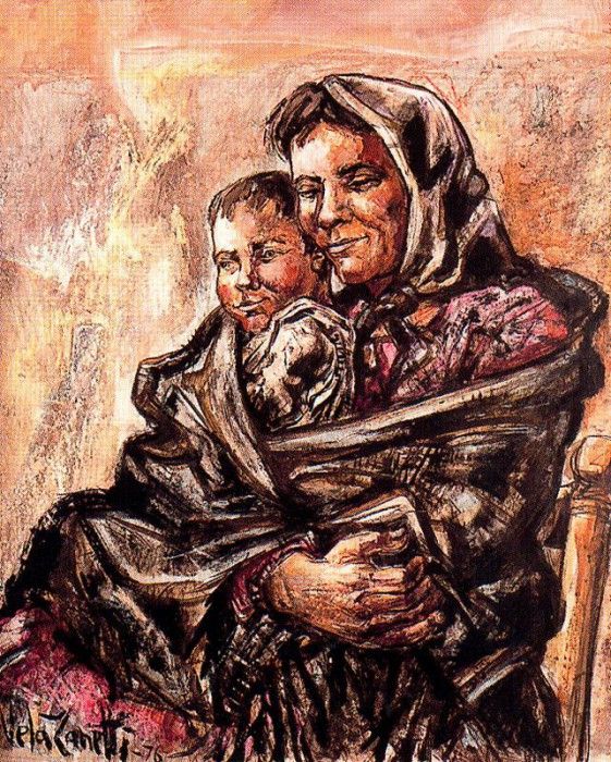 24150. ��������, ���� ����