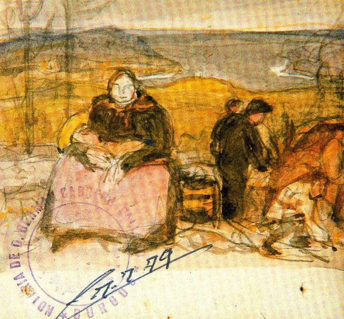 16455. Pinole, 