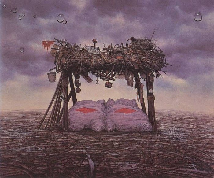 bs-JacekYerka-Base. Yerka 