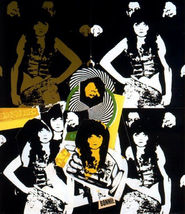 46310. Cillero, ������