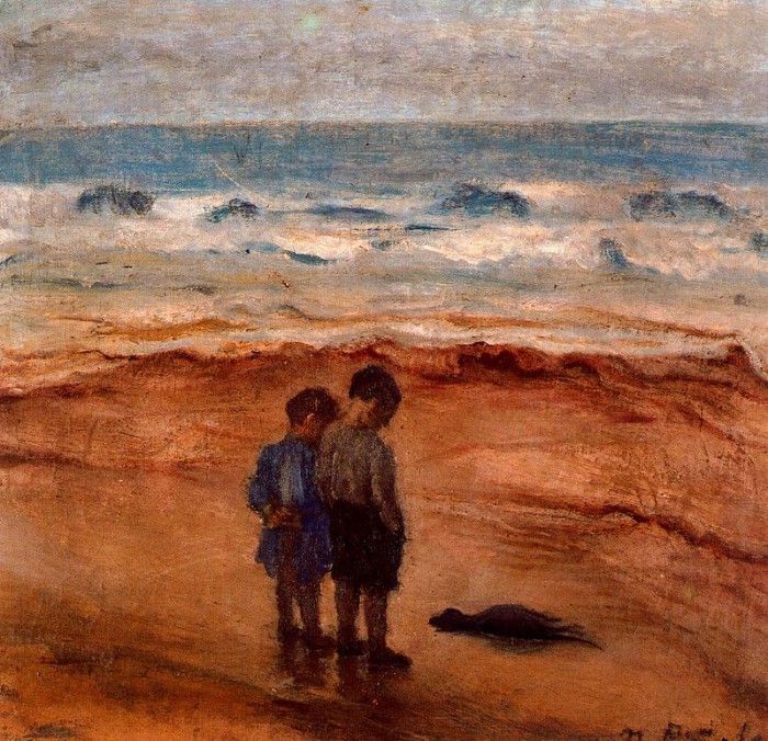 16513. Pinole, 