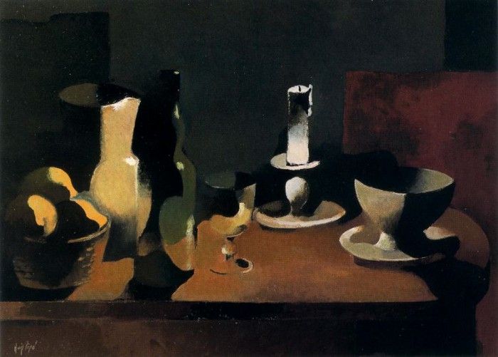 19900. Pipo, ������� ����