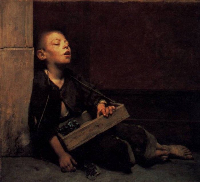 Pelez1. Pelez, ��������