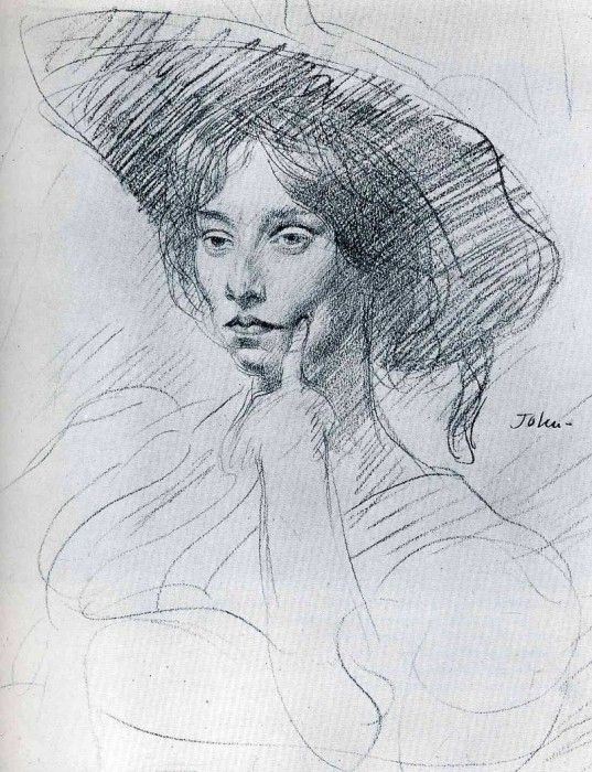 img757. ���� ������