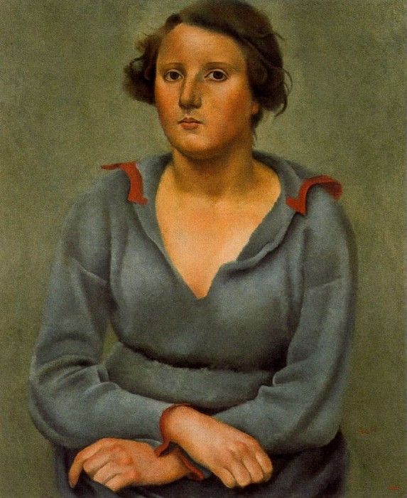 24388. Togores, ���� ��