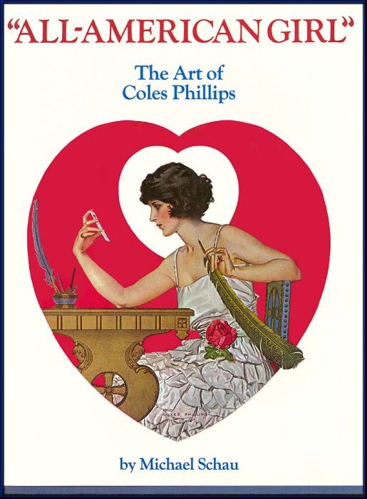 41500. Phillips, Coles