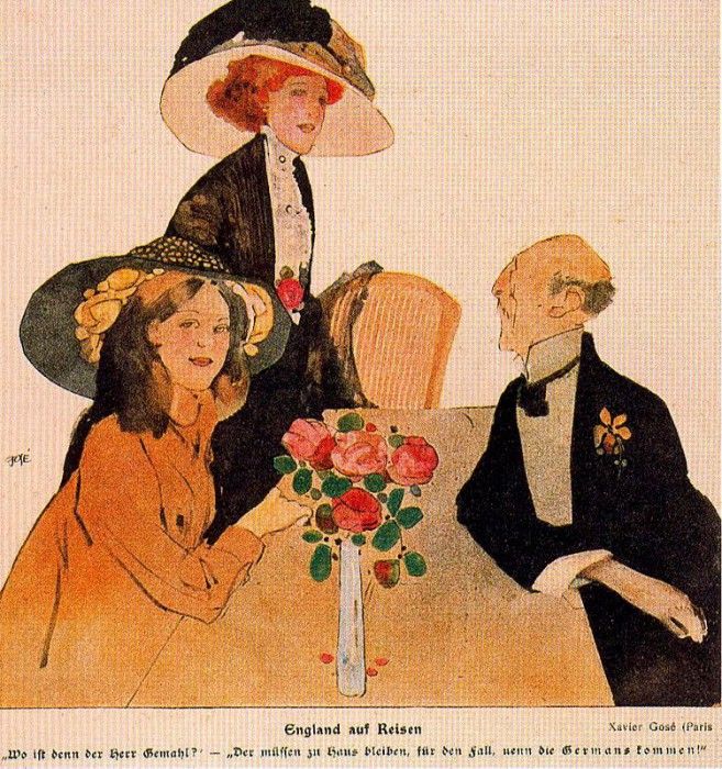 04508. Gose, �������