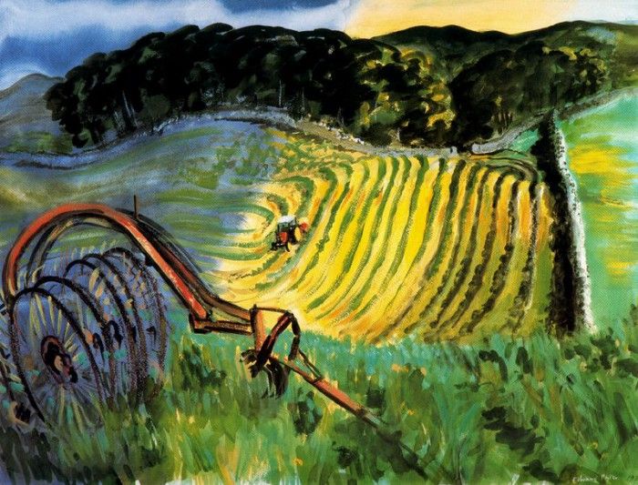 03147. ������, ������