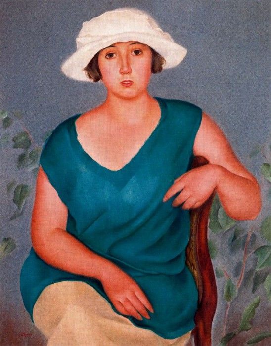 24382. Togores, ���� ��