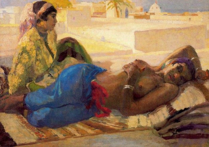 21612. �����������,