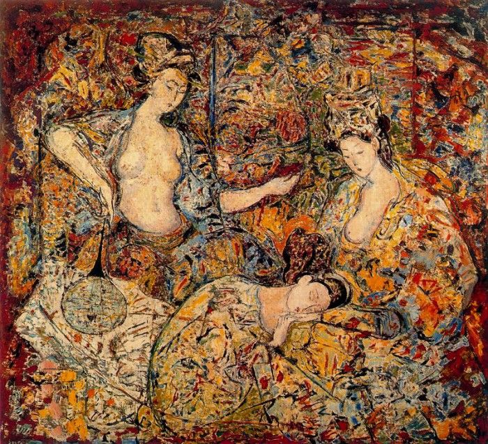 45133. �����, ������