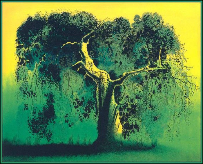 lrsEG132EarleEyvind Sycamore. , 