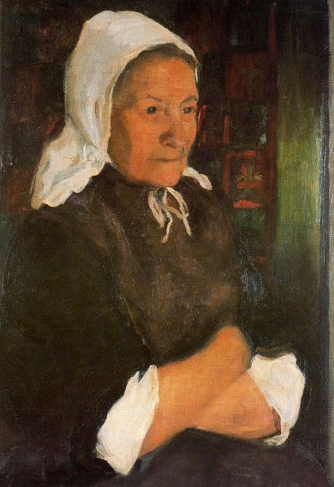 19103. ,  