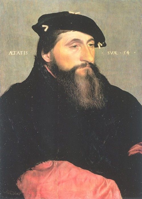 hholbein2-36.   