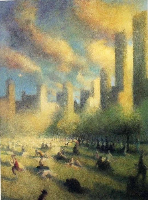 img679. ������, ����