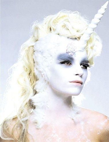 myph 35. ����, Myph