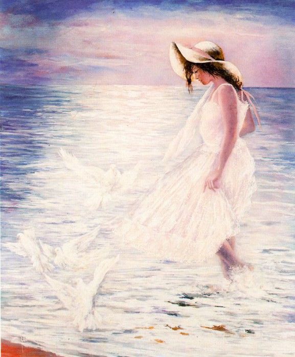 23892. �������, ����