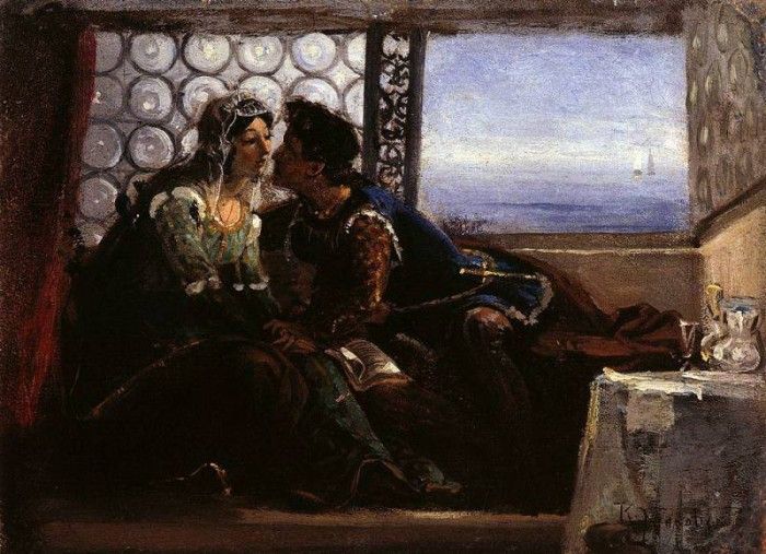 Portrait 150. ���������, ���������� ��������