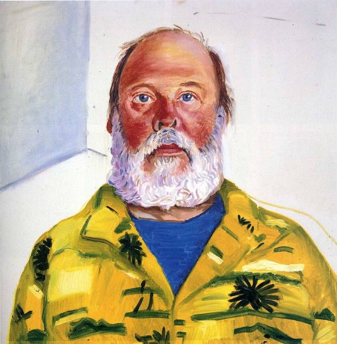 Image 504. �����, �����