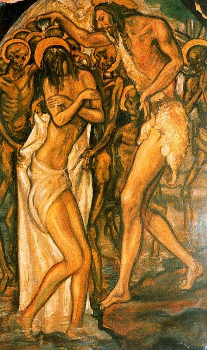 26800. ���������, �� �����