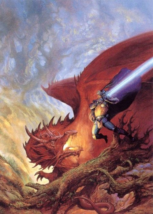 jeff easley knightsofthecrown. , 