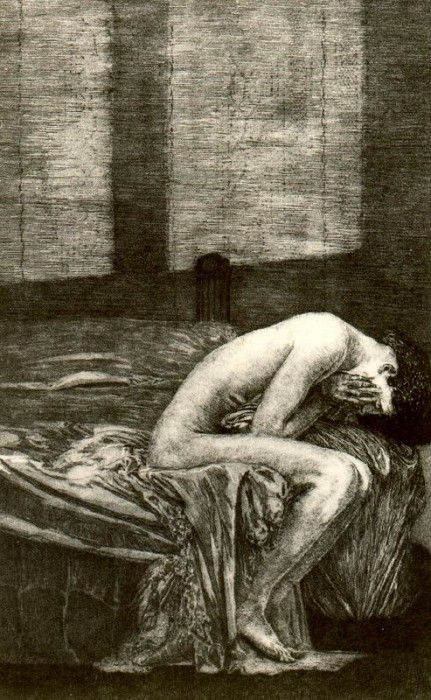 18407. , 