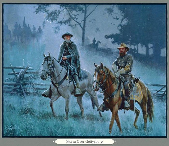 p Kunstler Legends In Gray 08. Kunstler, ����