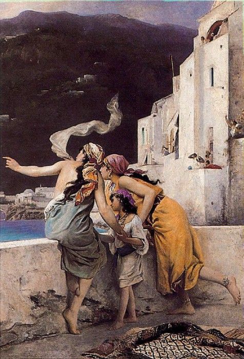 21554. �����������,