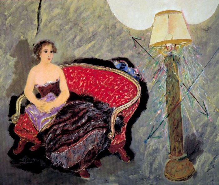 48280. �����, �������