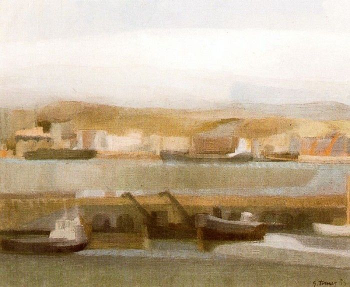 33299. ������, ������