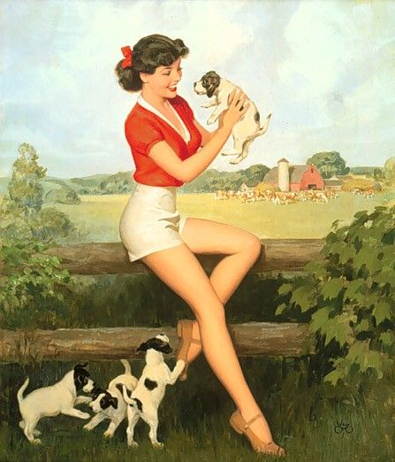 wotto08. ����, ����