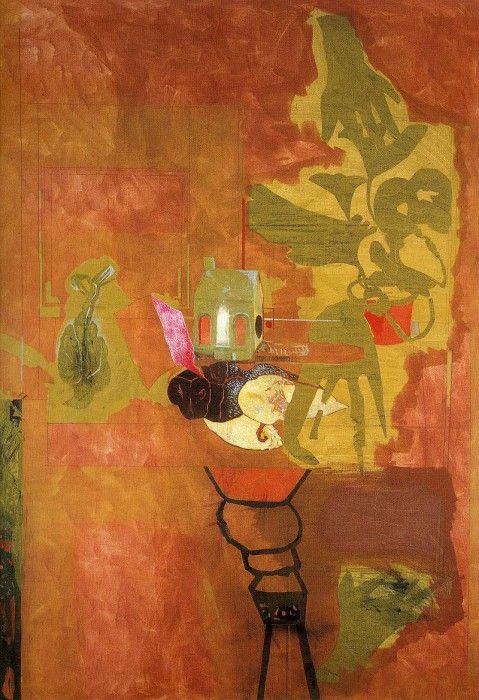 Image 577. ��������, Jorge