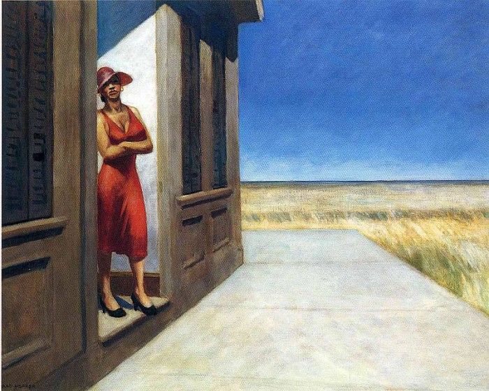 Hopper (52). , 