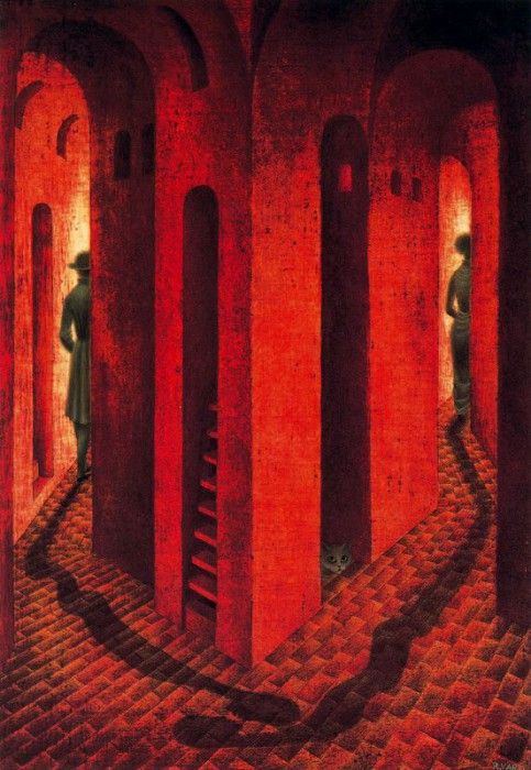 11532. Varo, 