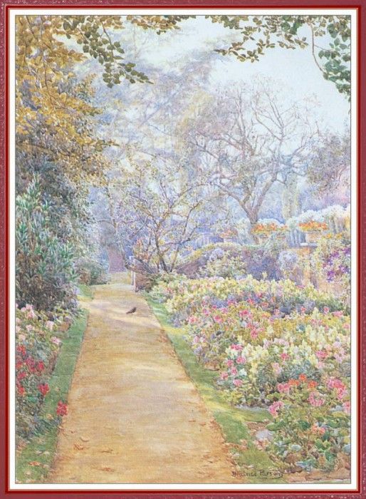 ParsonsBeatrice TheGardenPath-We (f064). , 