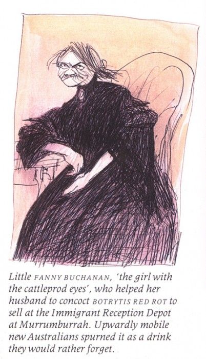 bs GOR 65 Little Fanny Buchanan 01. , 
