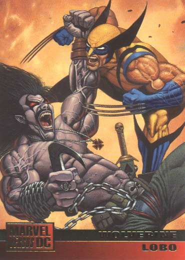 card12a. �����, ����