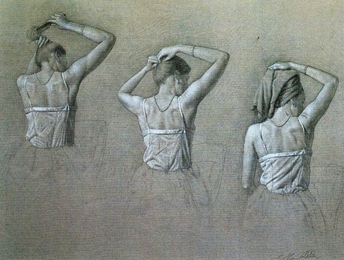 09835. �������, ������