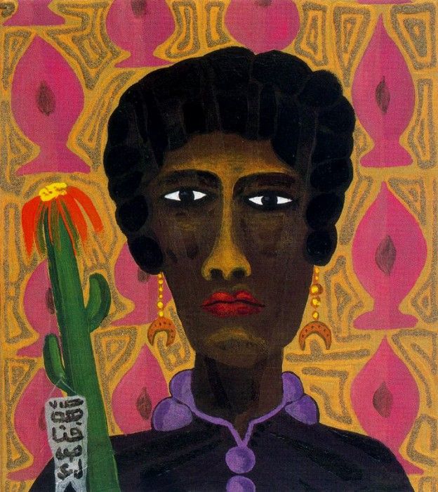 37738. ����� �����