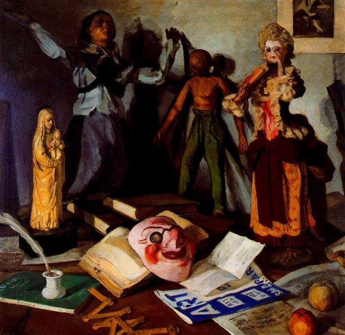 4DPictghhh. Pinole, �������