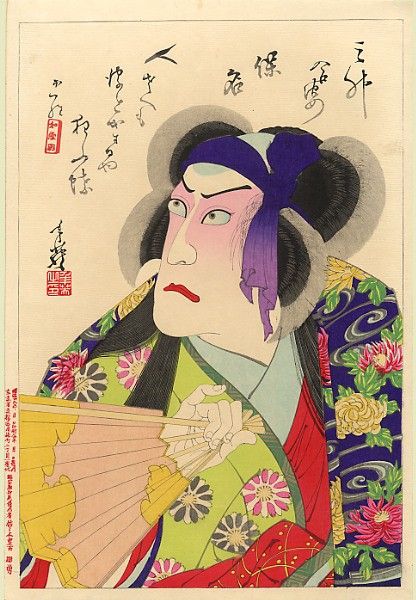 pic06949. ��������