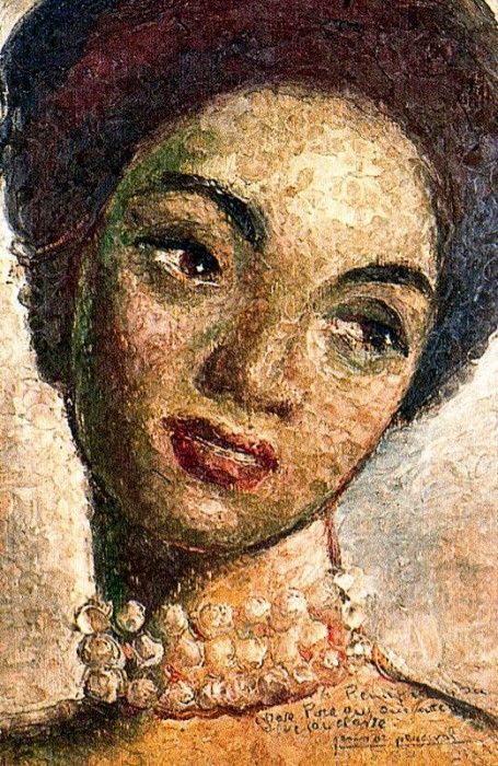 26825. ���������, �� �����