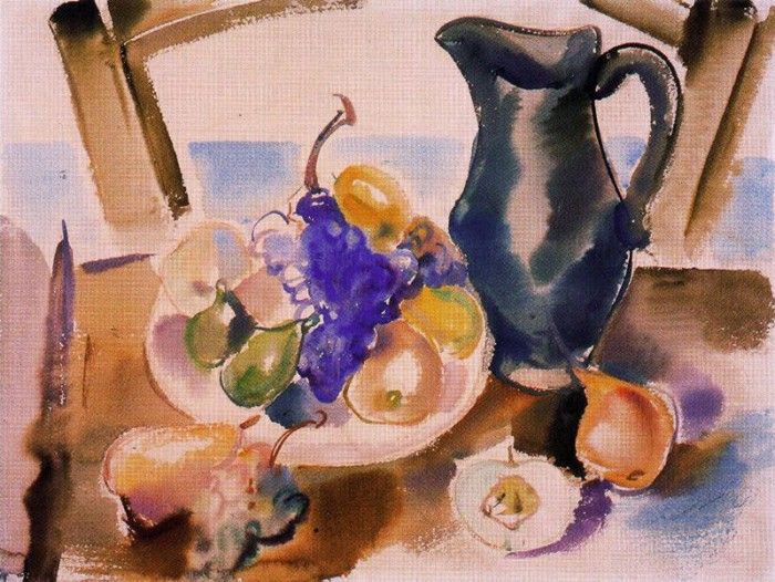 34841. Lahuerta, ������