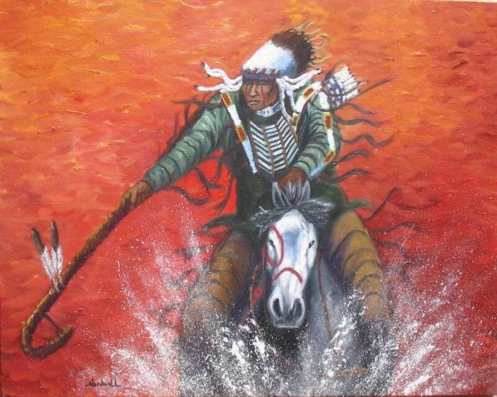 3 op 800x639. Nordwall, �������