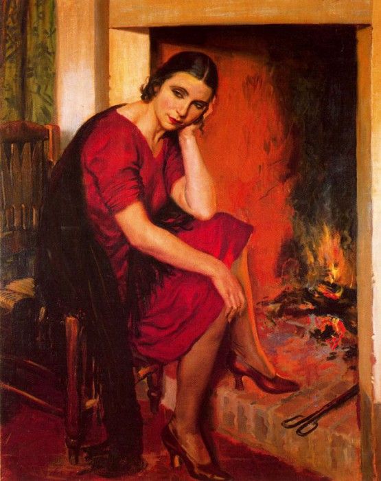 24953. Apperley, ������