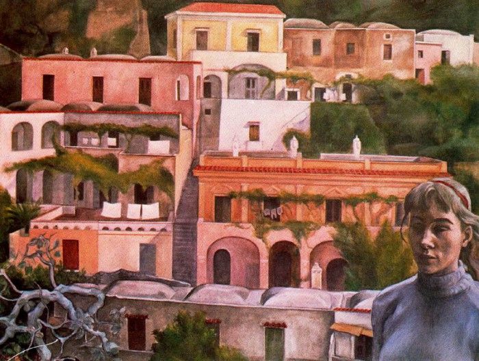 15622. �����, �����