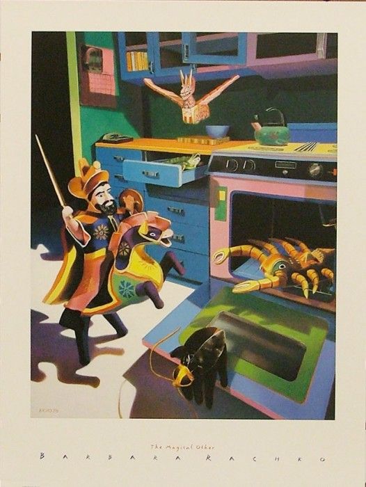 29441. ��������, ����� �������